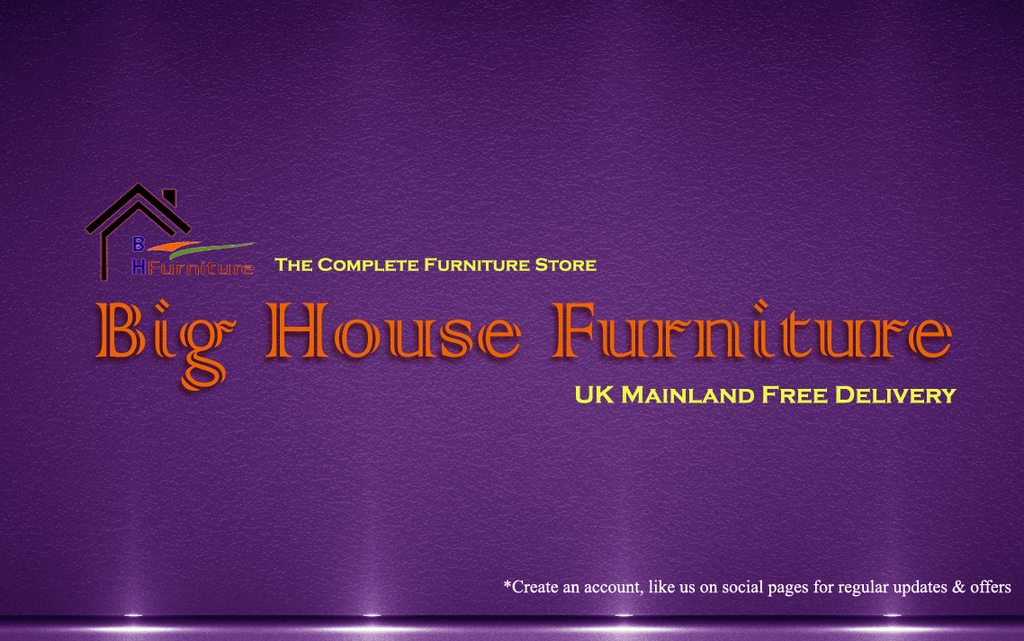Reward Program 7 star furniture