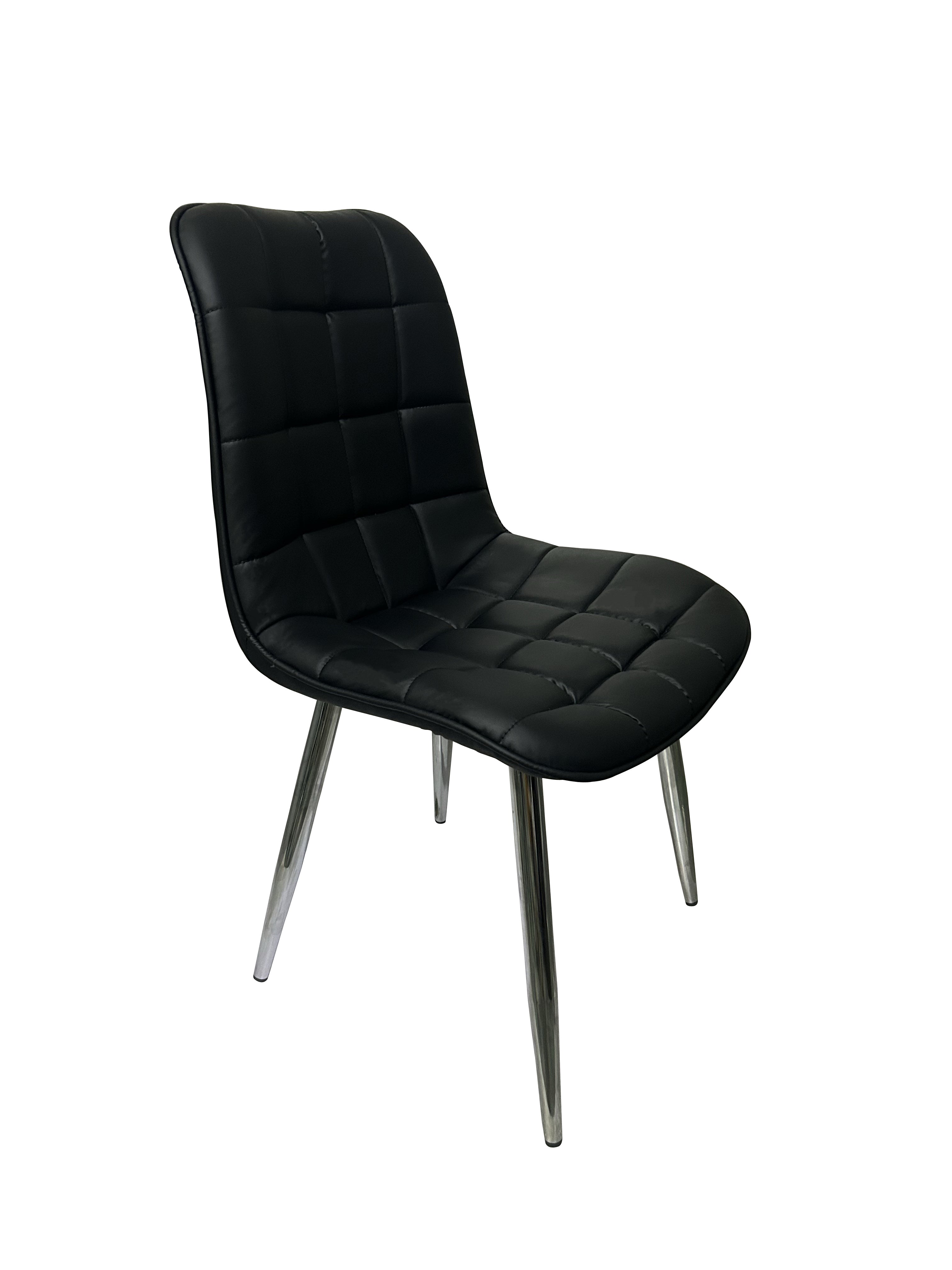Misty Dining Chair – 7 Star Furniture