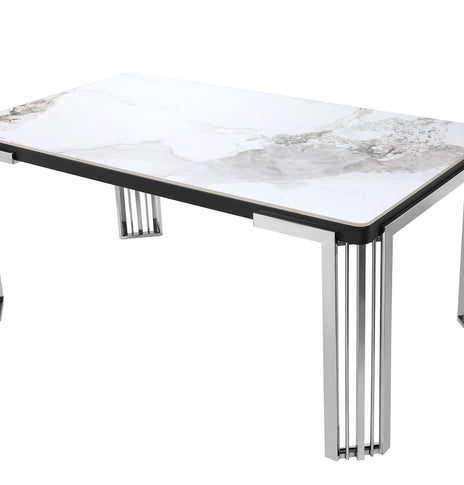 Daisy Dining Table