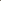 Wall Panel