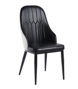 Moroccan New Dining Chair
