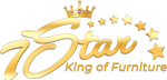 7 Star Furniture