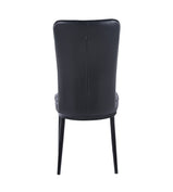 Tulip Dining Chair