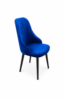 MOROCAN DINING CHAIR