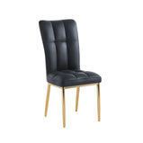 Tulip Dining Chair