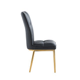 Tulip Dining Chair