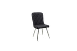 IVY DINING CHAIR
