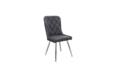IVY DINING CHAIR