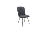 IVY DINING CHAIR