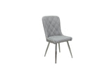 IVY DINING CHAIR