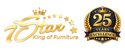 7 Star Furniture