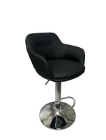 Wendy Bar Stool x 1pc