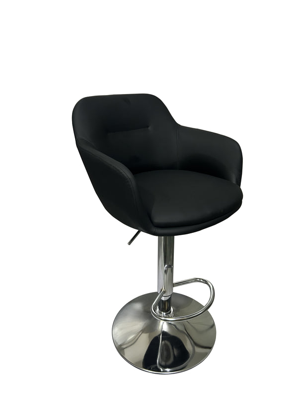 Wendy Bar Stool x 1pc