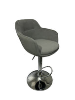 Wendy Bar Stool x 1pc