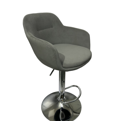 Wendy Bar Stool x 1pc