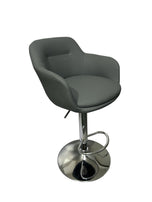 Wendy Bar Stool x 1pc