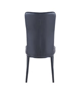 Tulip Dining Chair