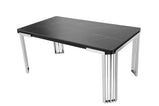 Daisy Dining Table