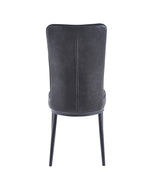 Tulip Dining Chair