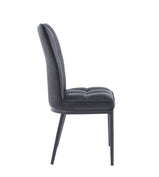 Tulip Dining Chair