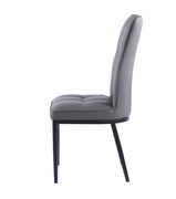 Tulip Dining Chair
