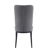 Tulip Dining Chair