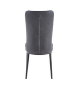 Tulip Dining Chair