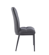 Tulip Dining Chair
