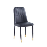 Lina Dining Chairs