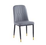 Lina Dining Chairs