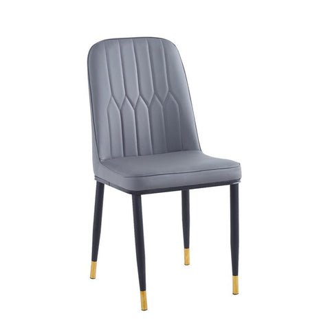 Lina Dining Chairs