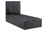 Maya Ottoman Storage Bed