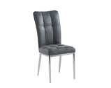 Tulip Dining Chair