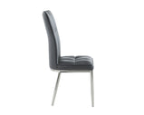 Tulip Dining Chair