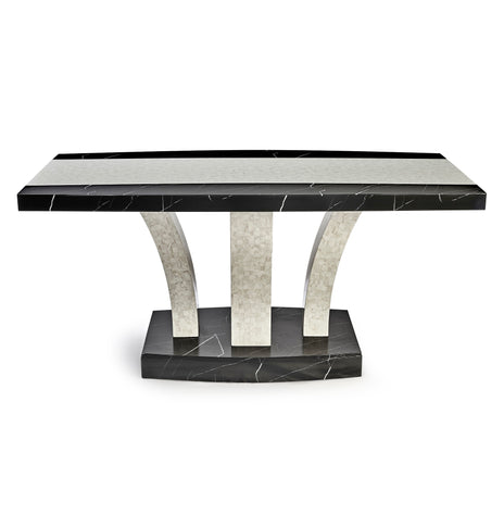 NEW BONI DINING TABLE