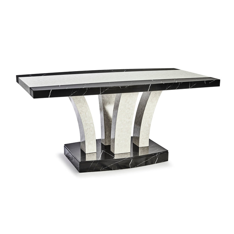 NEW BONI DINING TABLE