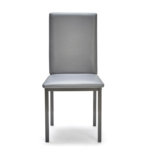BELLA DINING CHAIR