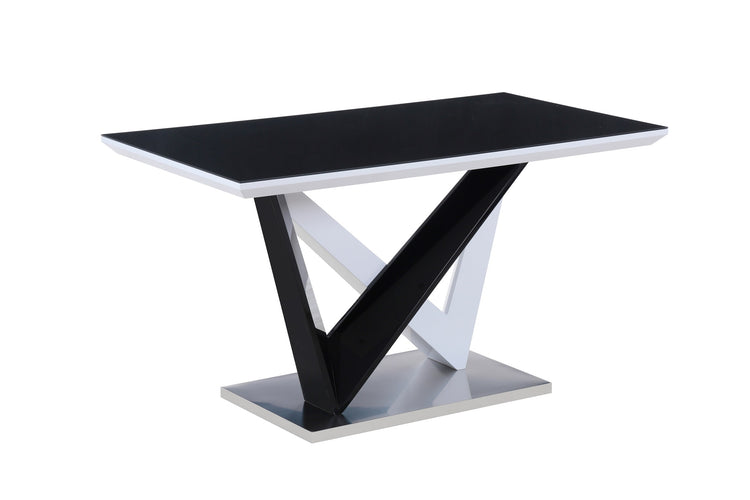 EAGLE DINING TABLE