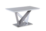 EAGLE DINING TABLE