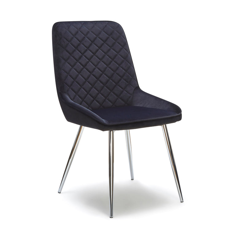 JANE DINING CHAIR