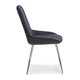 JANE DINING CHAIR
