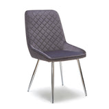 JANE DINING CHAIR