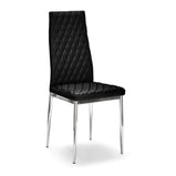 LAURA DINING CHAIR