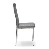 LAURA DINING CHAIR