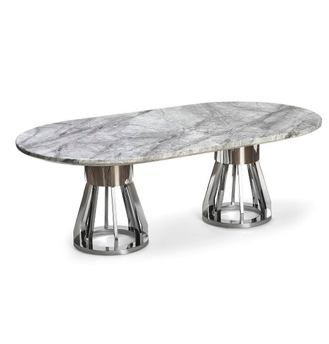 LORCAN COFFEE TABLE