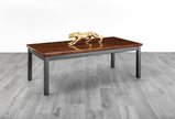 LUCY COFFEE TABLE
