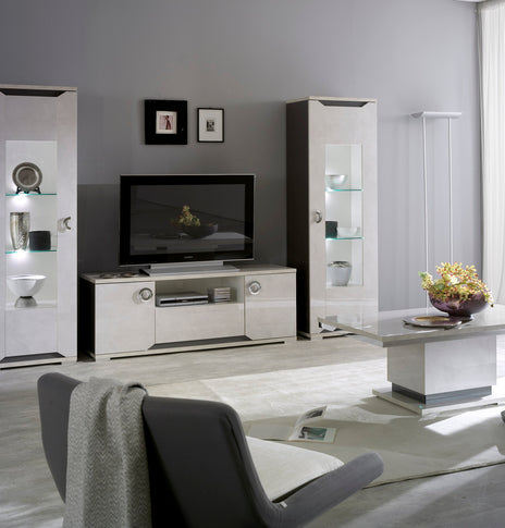 MISTRAL TV UNIT 152cm