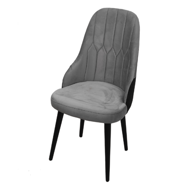 MOROCAN DINING CHAIR