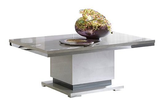 MISTRAL COFFEE TABLE