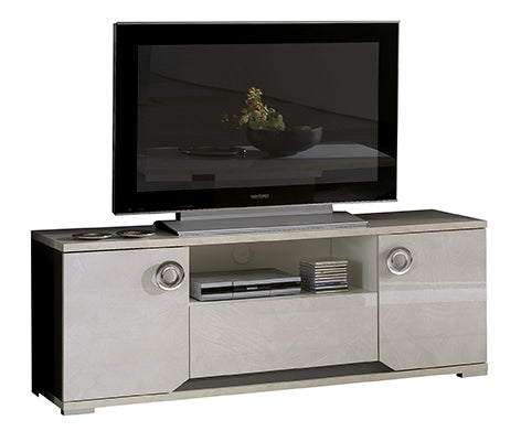 MISTRAL TV UNIT 152cm